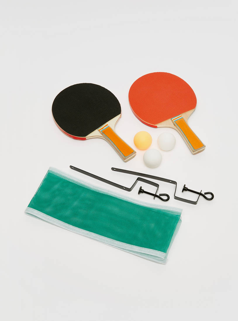 Shop Ping Pong Set Online