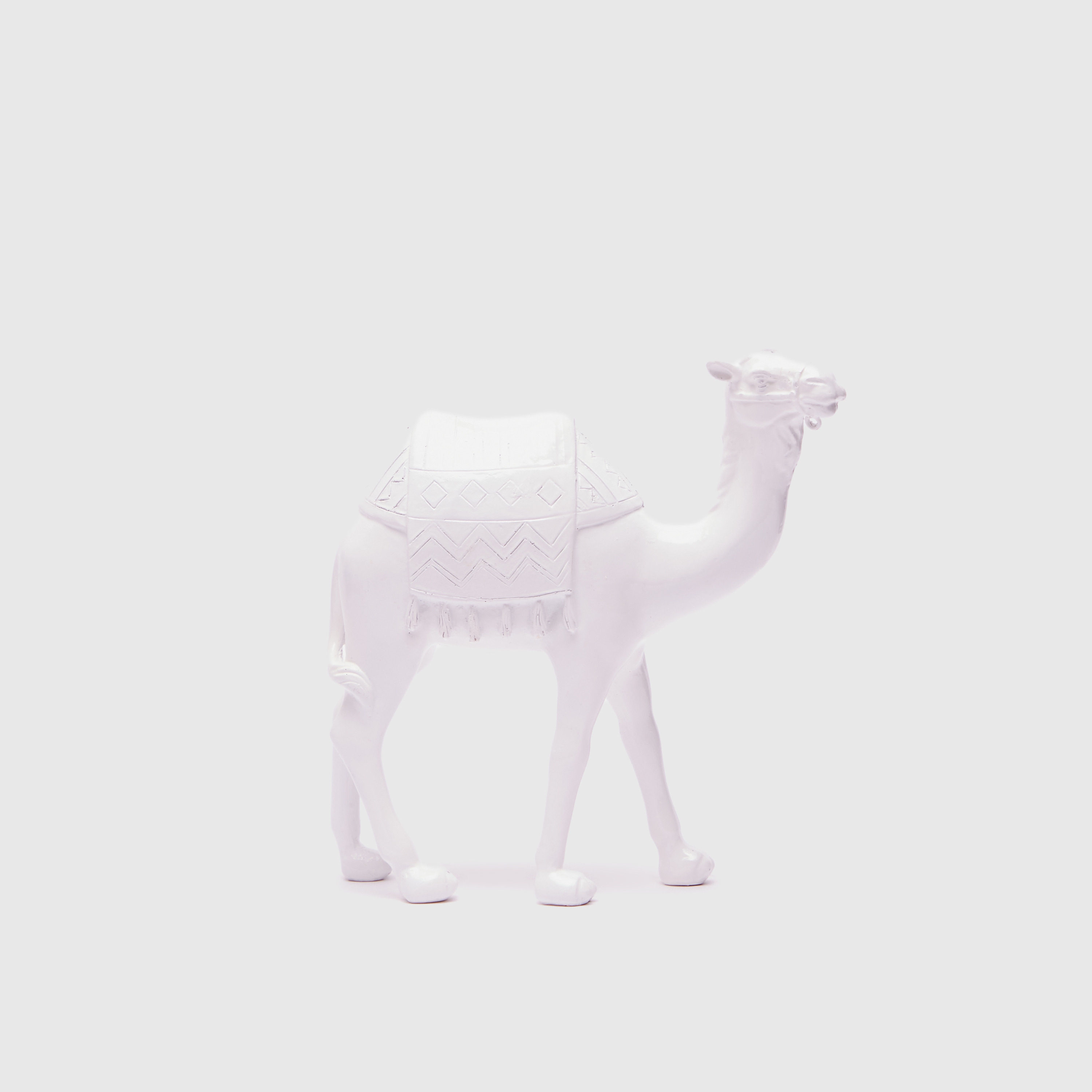 Camel figure hot sale