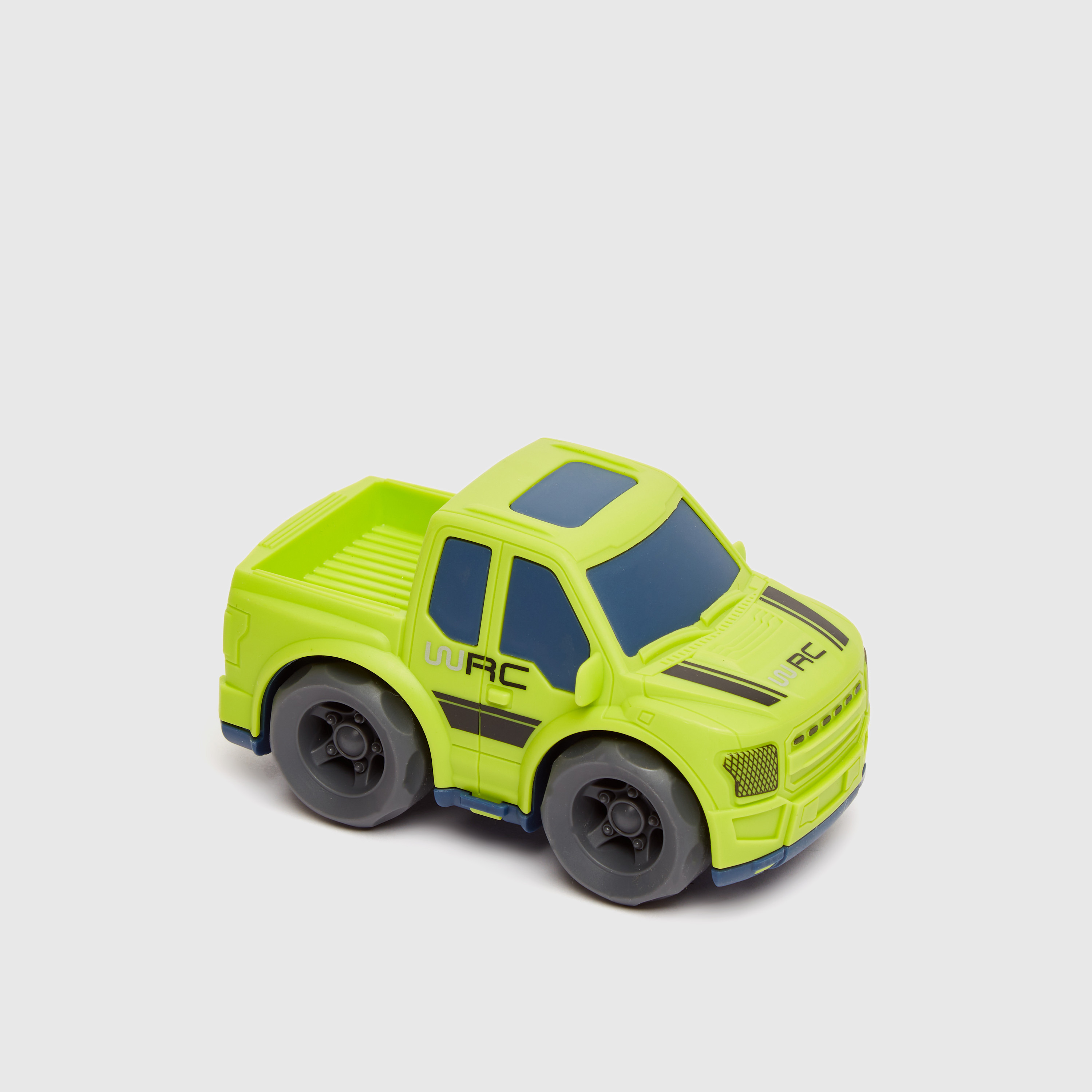 Toy best sale cars online