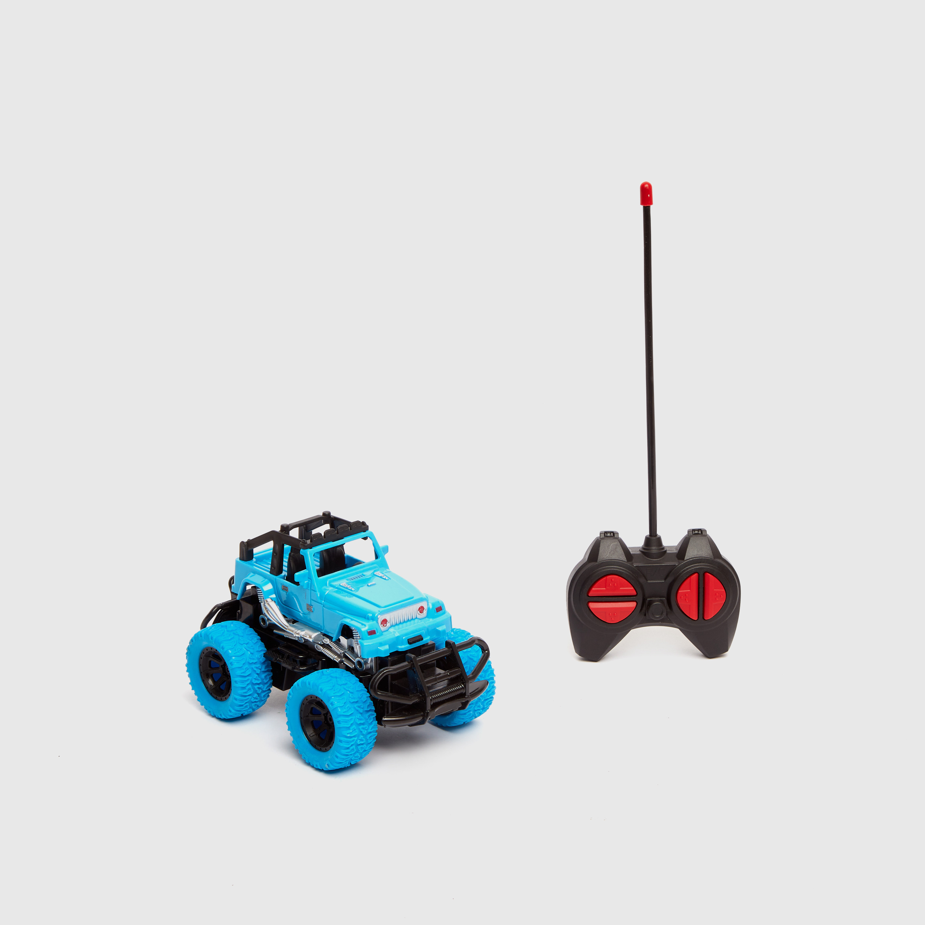 remote control cars online shopping