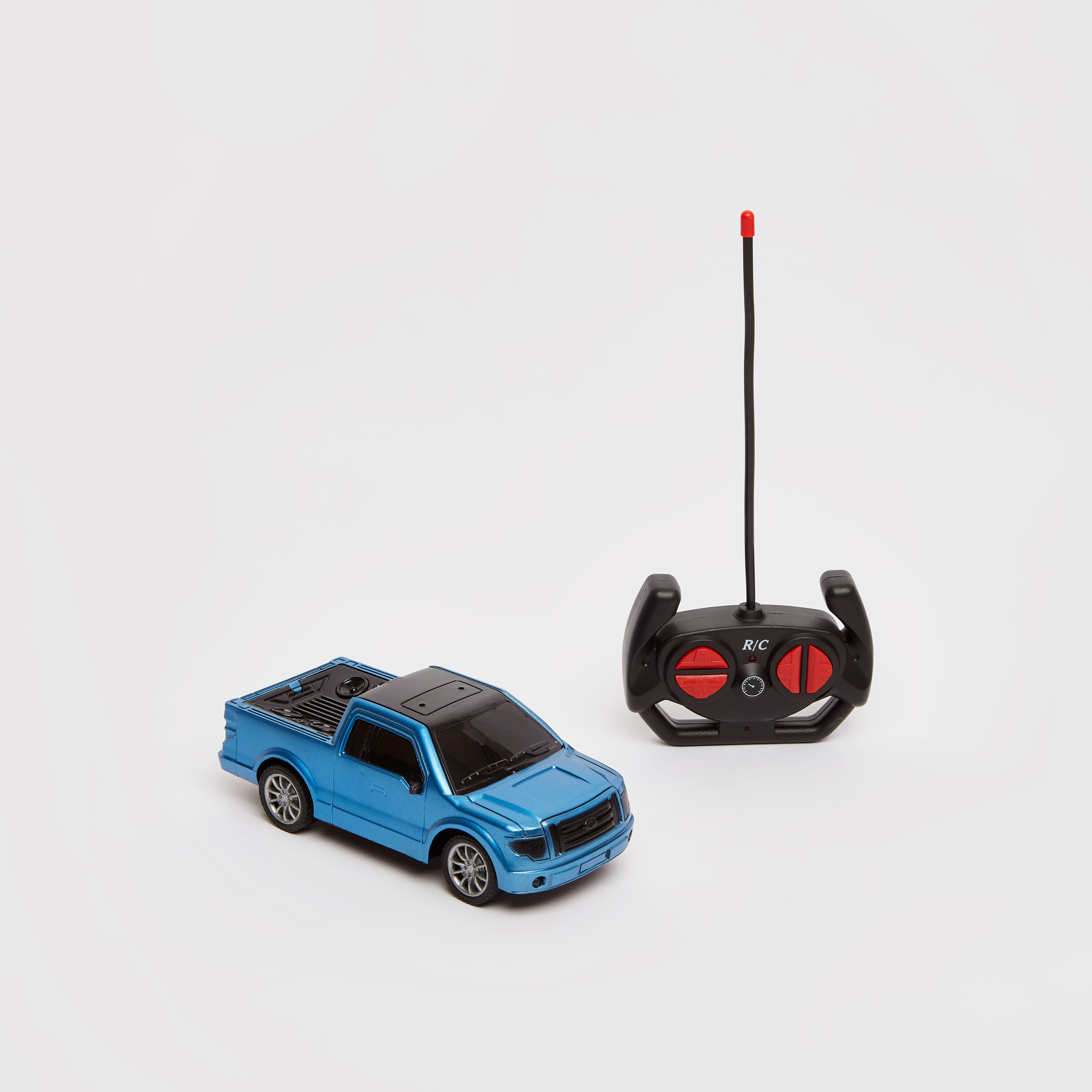 Remote control toy clearance car online