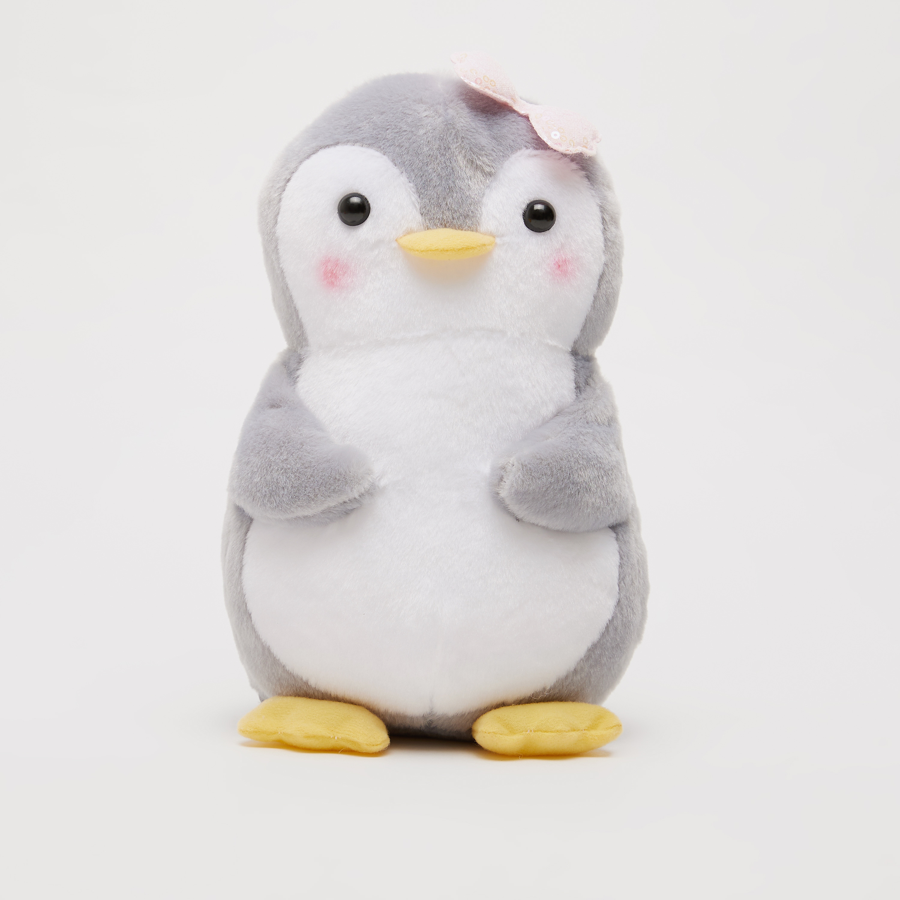 Shop Penguin Soft Toy Online Max UAE