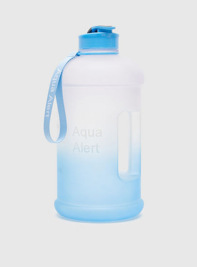 Ombre Water Bottle - 2.2 L