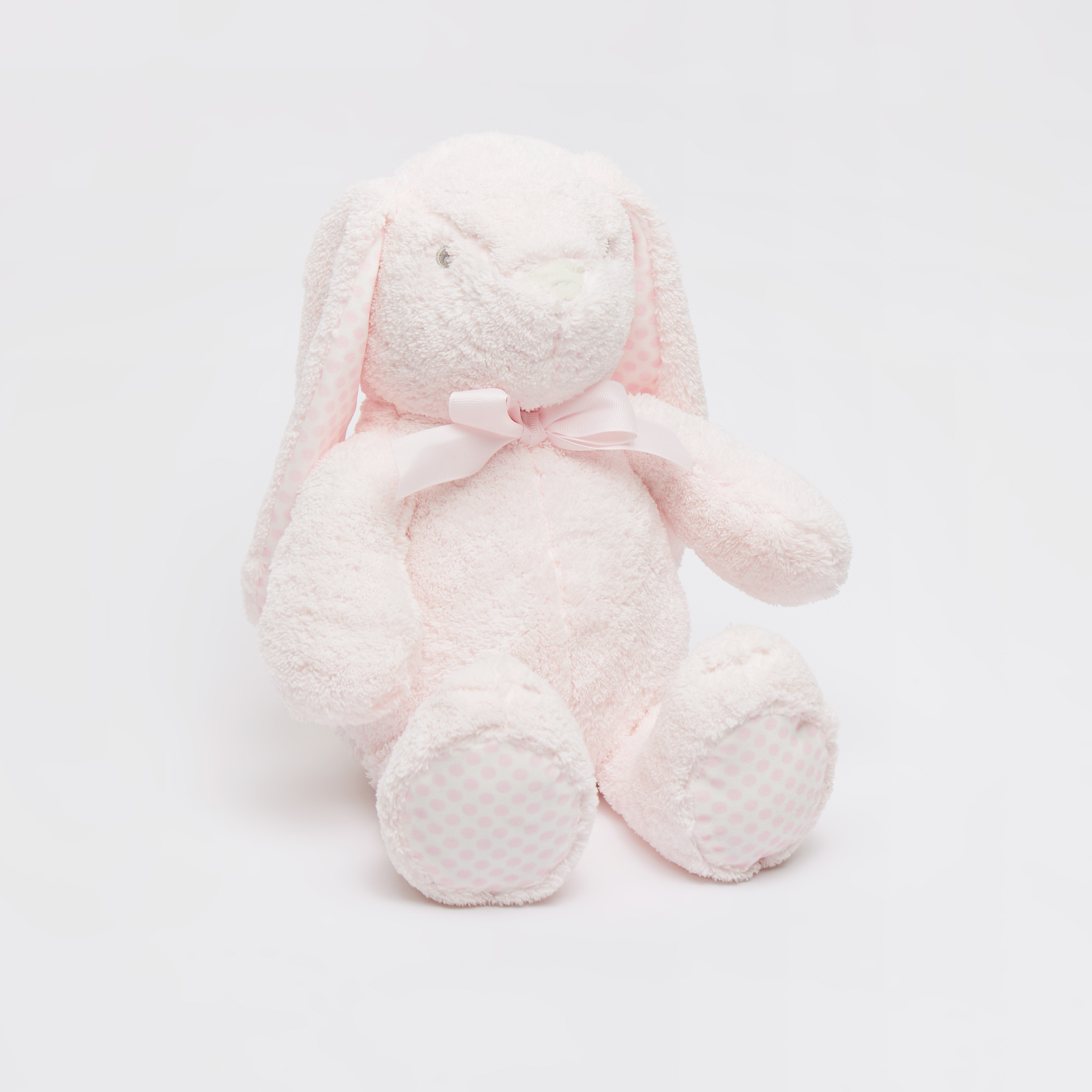 Bunny toys online hotsell