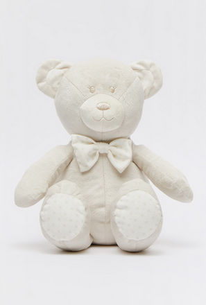 Plush Teddy Bear Soft Toy