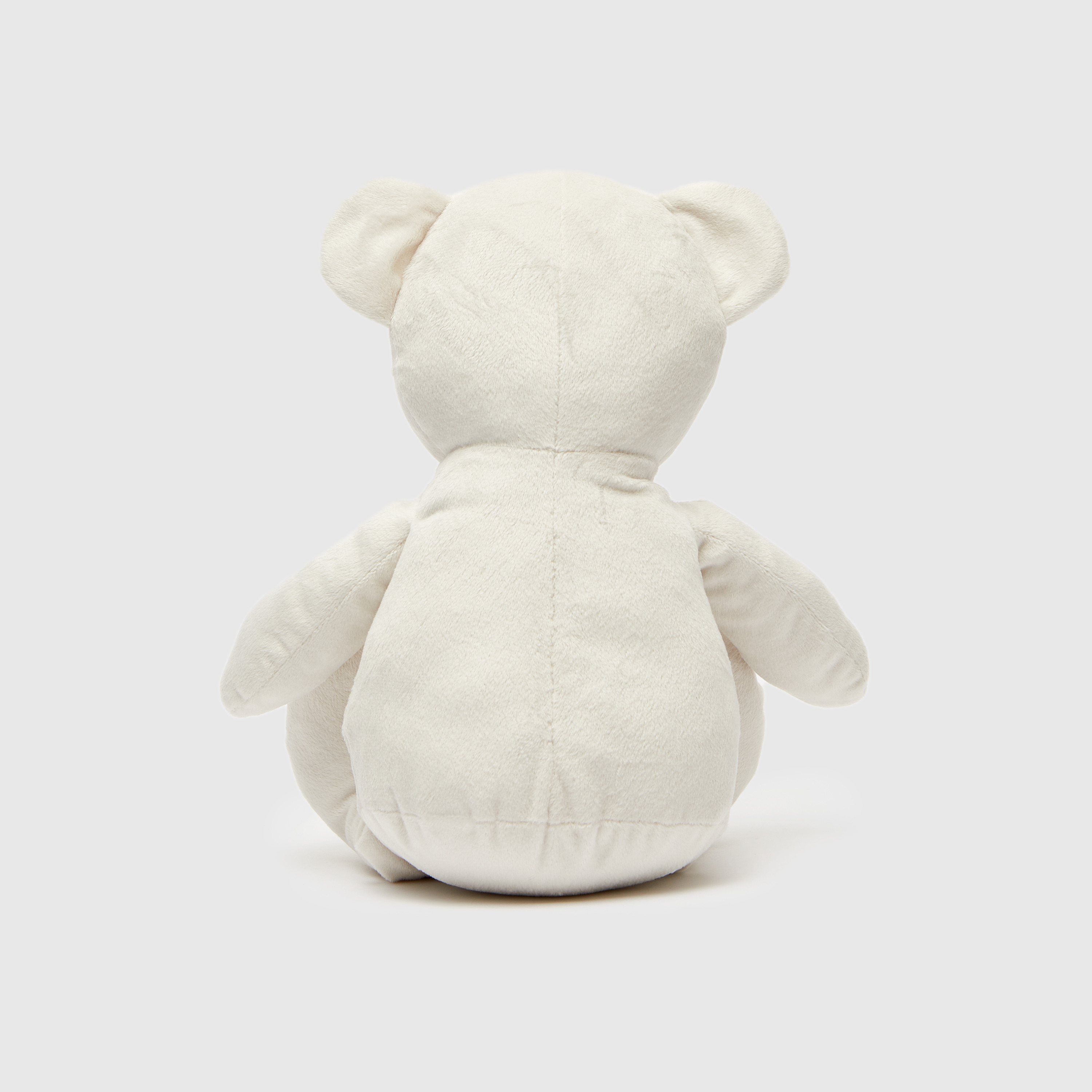 Shop Plush Teddy Bear Soft Toy Online 