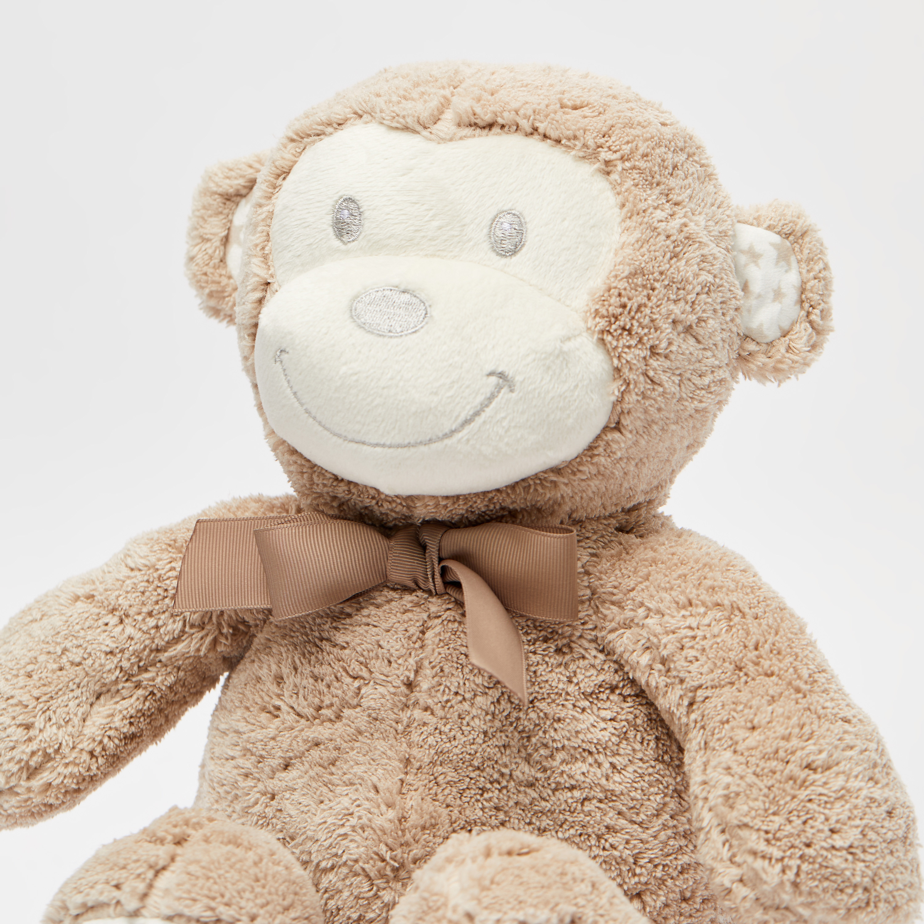 Monkey soft best sale toys online shopping