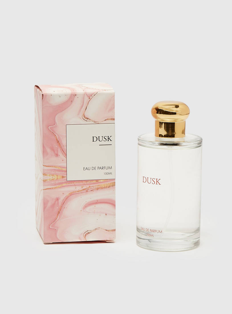 Set of 2 - Dawn and Dusk EDP for Women-Fragrances-image-1