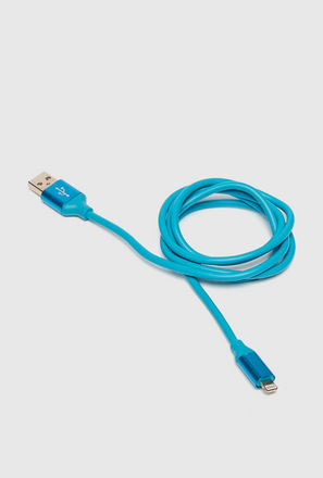 Solid Data Cable