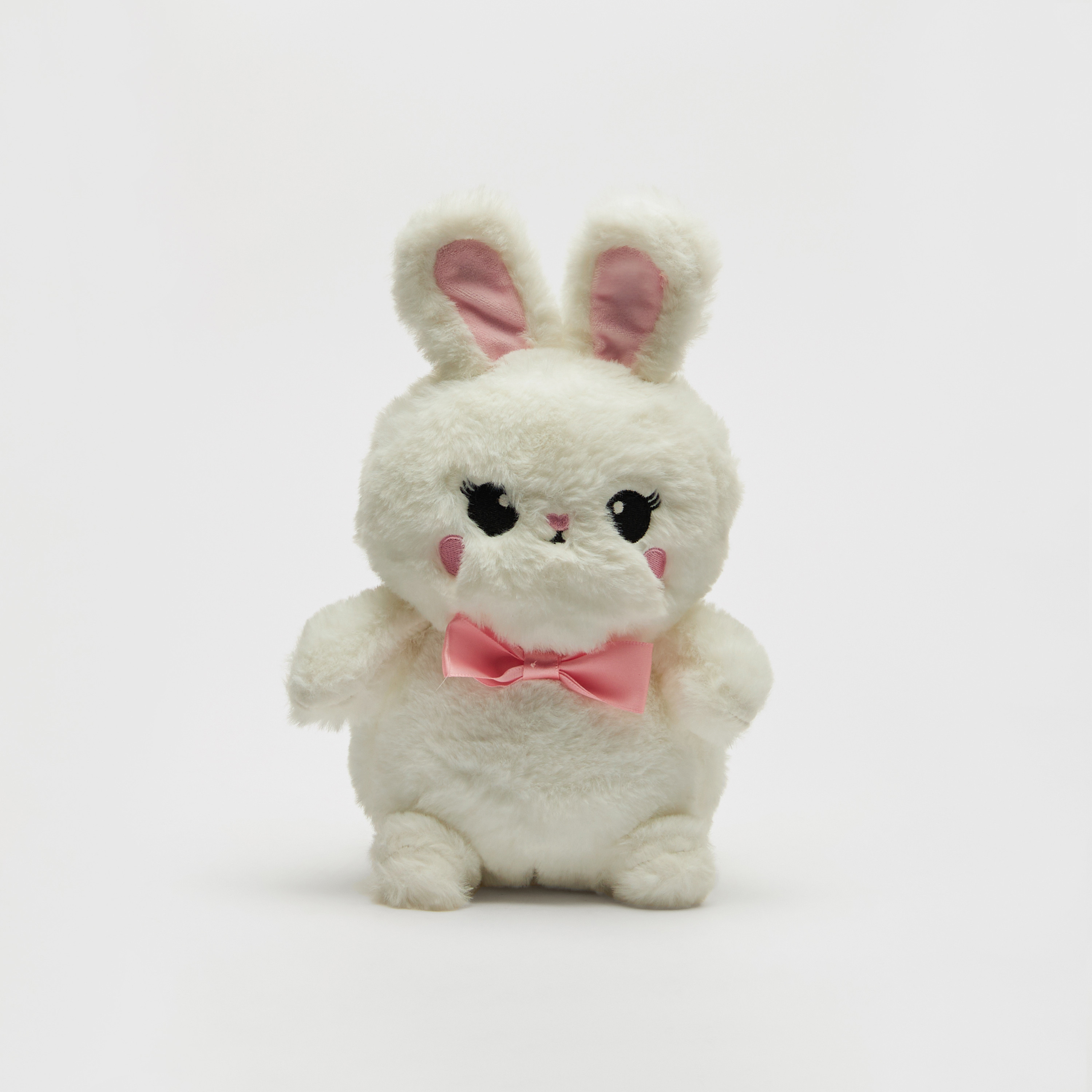 Bunny shop toys online