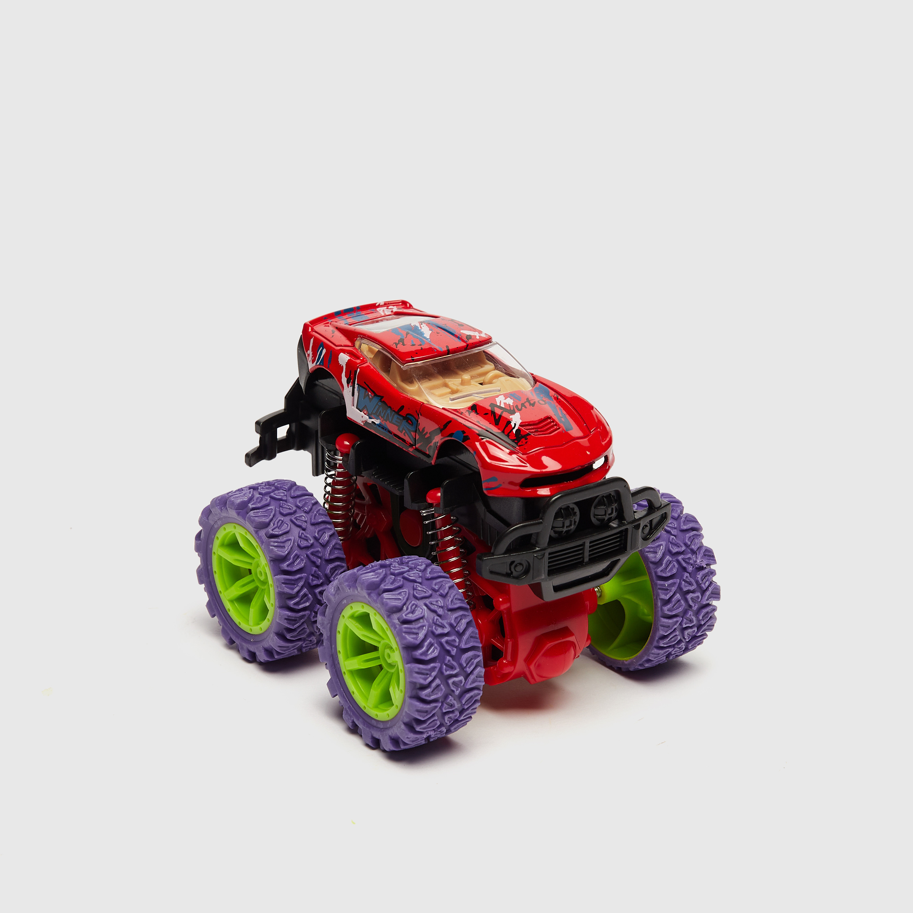 remote car toys online shopping