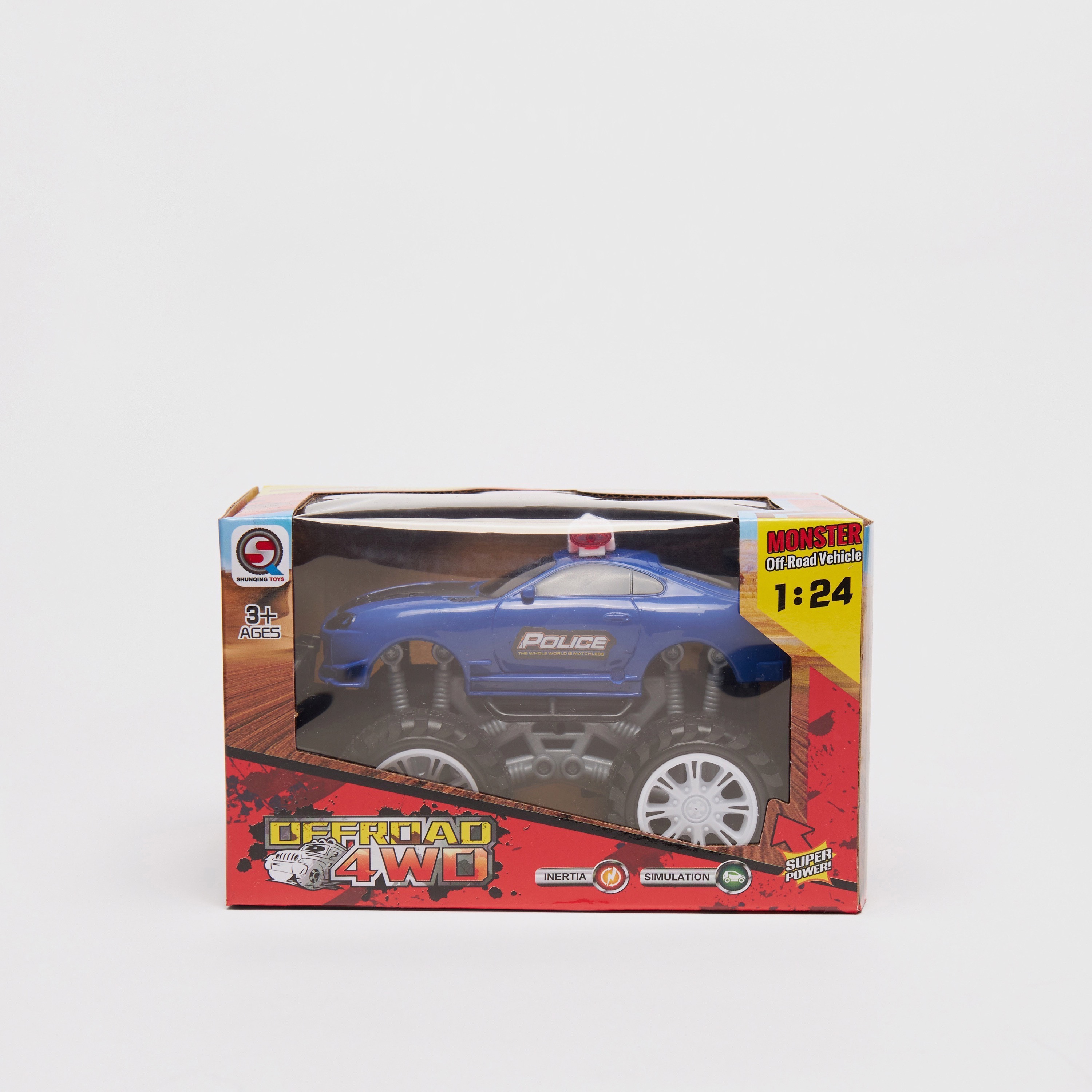 Toy vehicles deals online