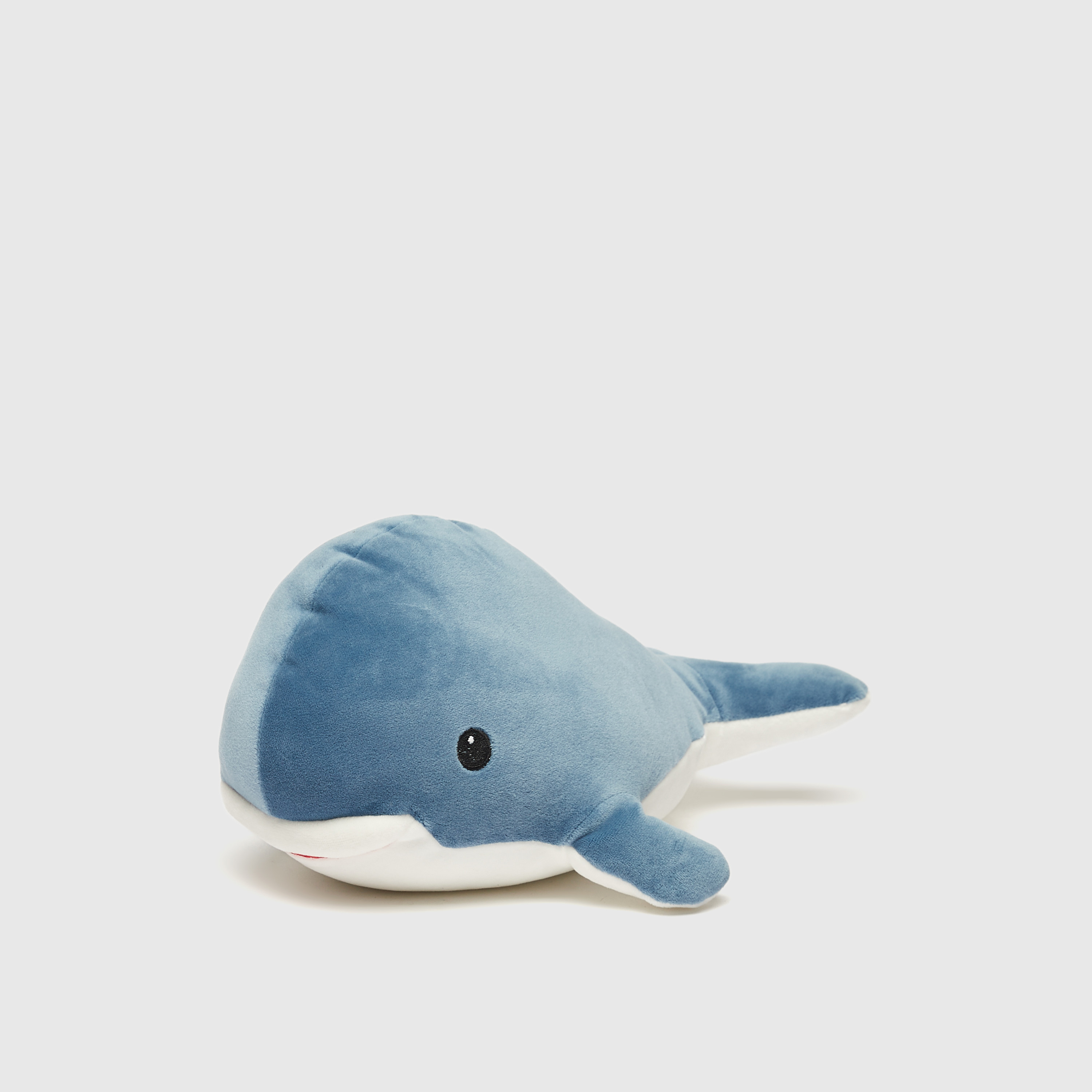 Shop Whale Soft Toy Online | Max UAE
