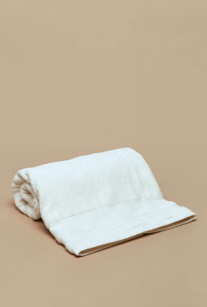 Textured Bath Towel - 150x90 cms-mxhome-bathroomessentials-towels-bathtowels-3