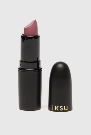 IKSU Passion Fruit Velvet Lipstick-mxwomen-beauty-lips-lipstick-3