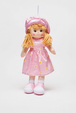 Rag Doll-mxkids-toys-girls-infanttoys-3