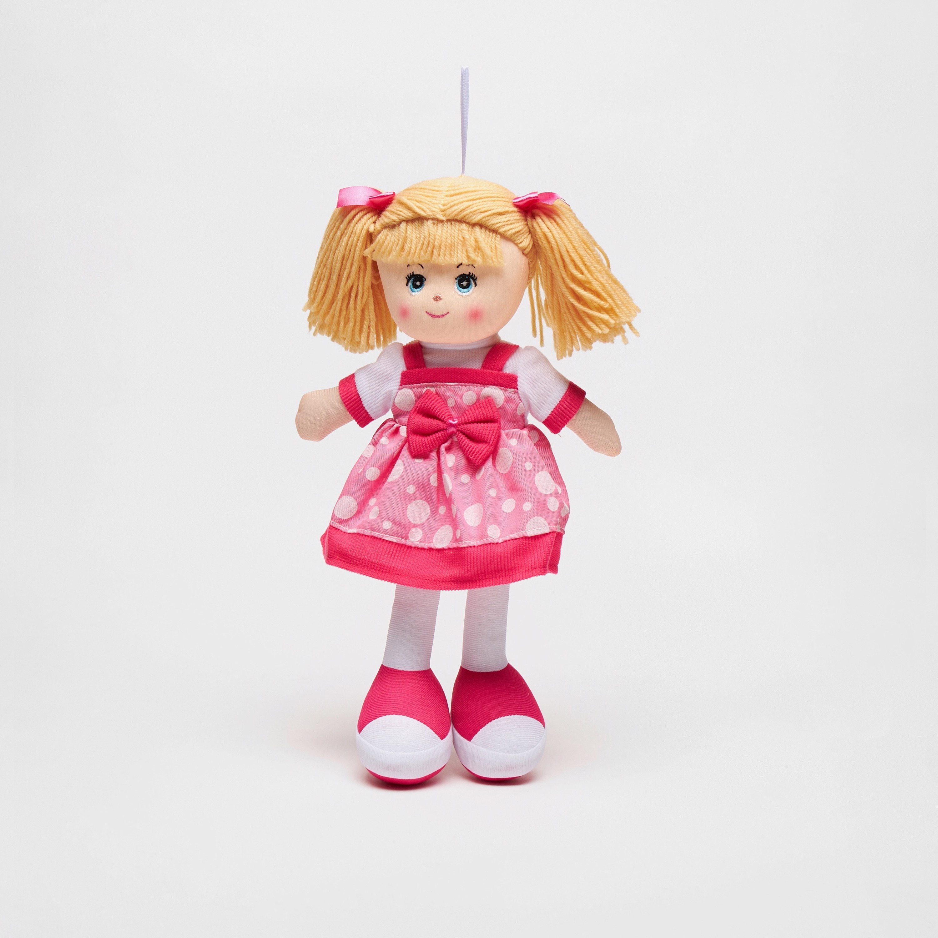 Doll on sale online shop