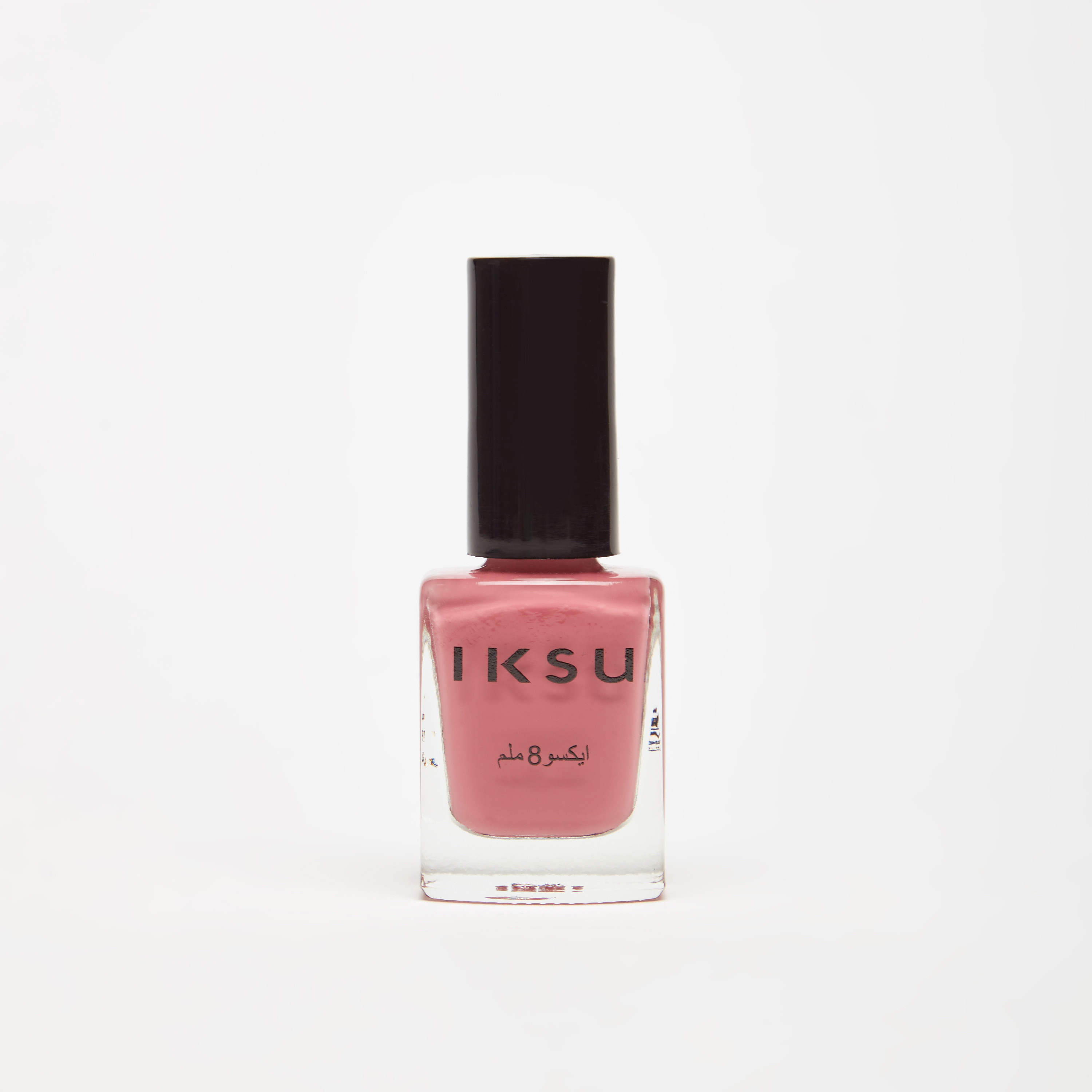 imPRESS Nails – KISS USA