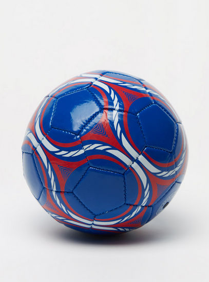 Printed Football-Others-image-0
