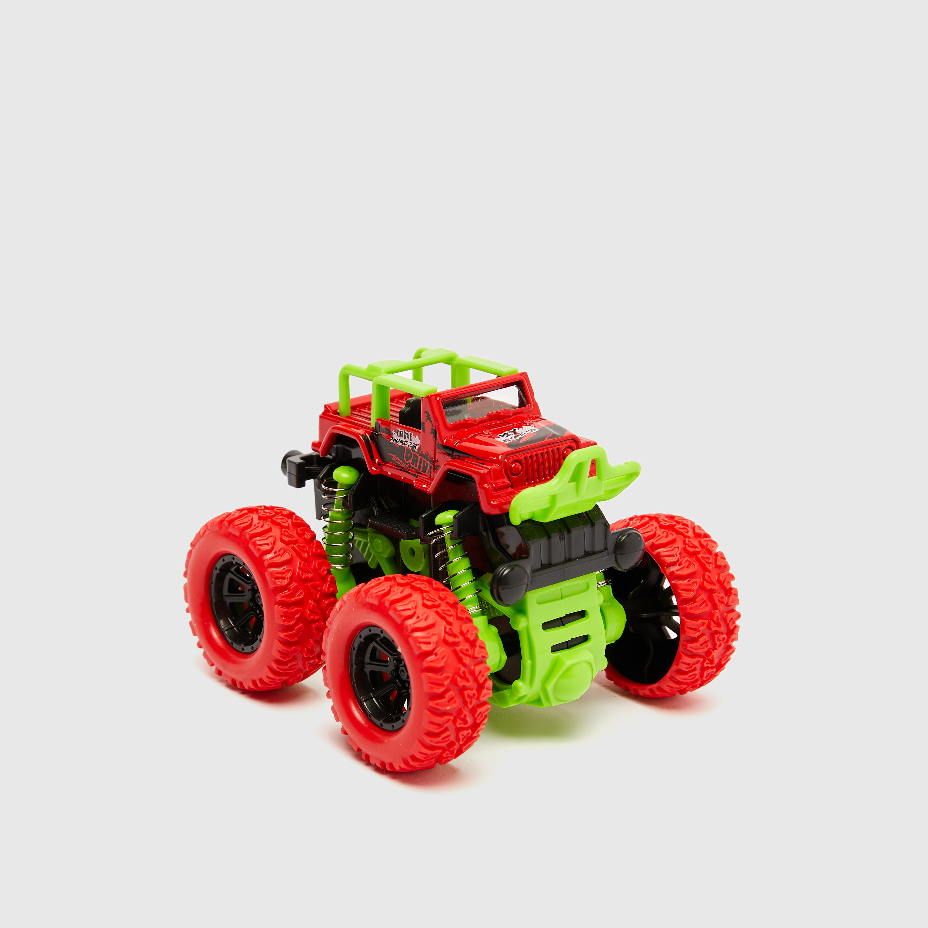Shop Cross Country Off Road Vehicle Toy Car Online Max Oman