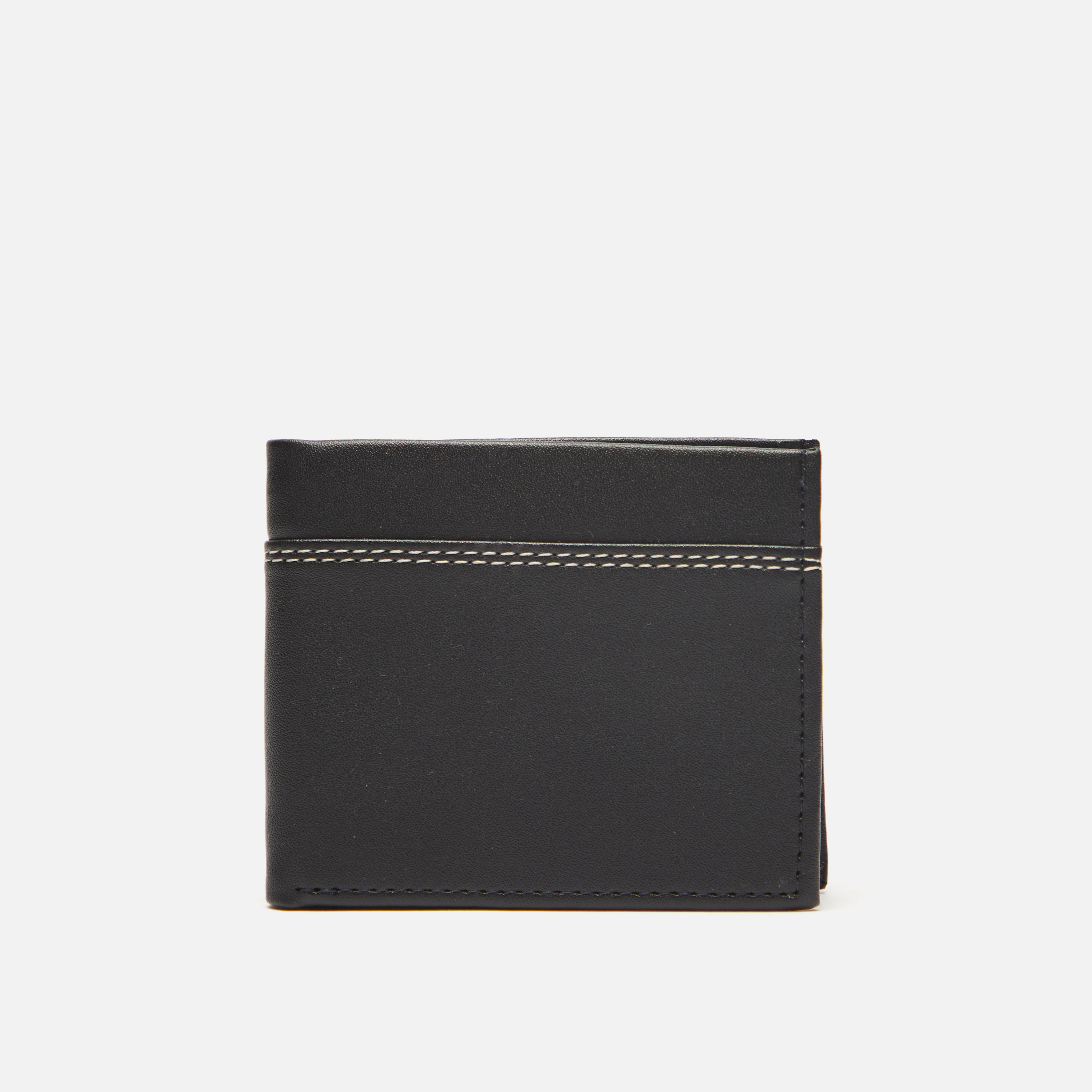 Fashion deals wallets online