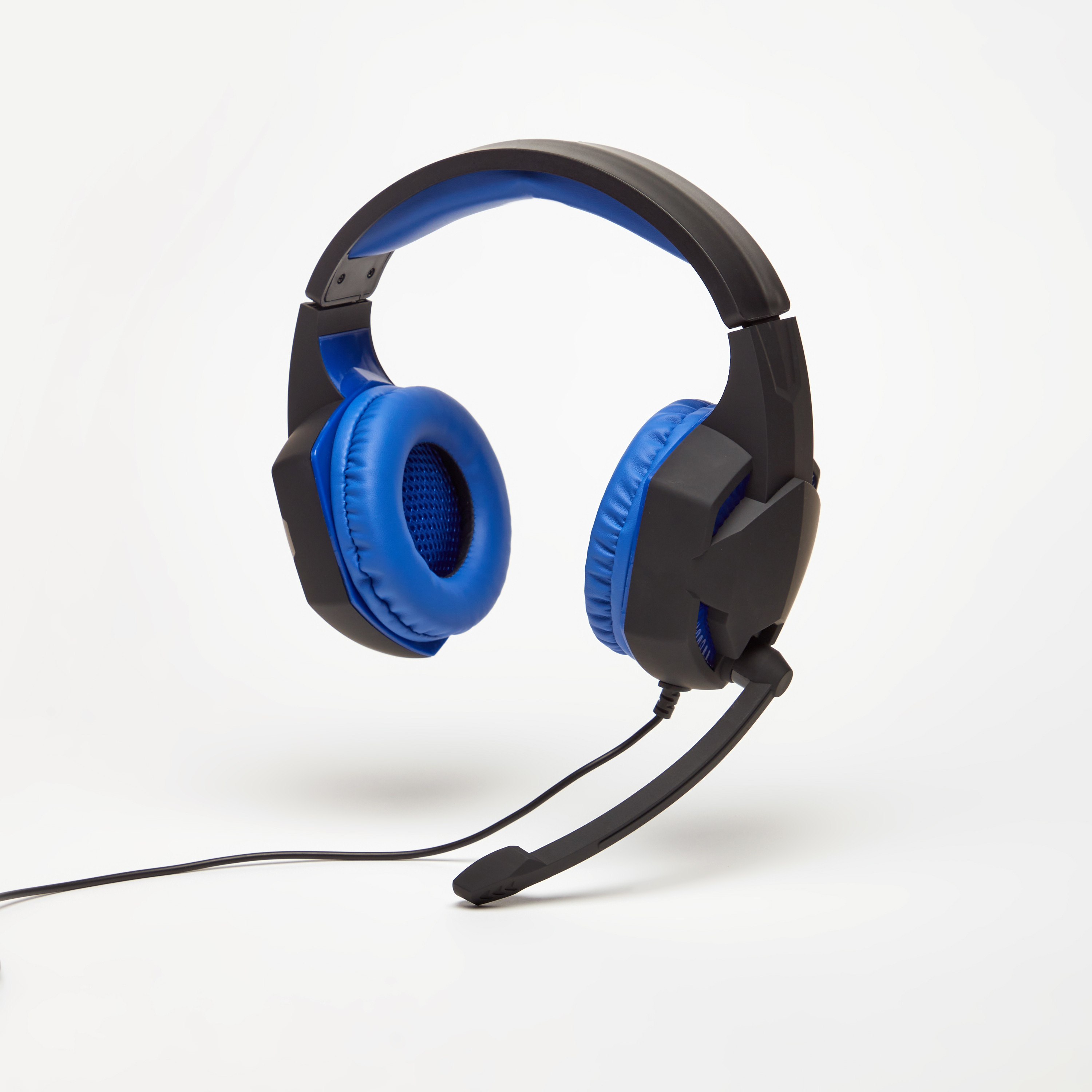 Kids deals gaming headset