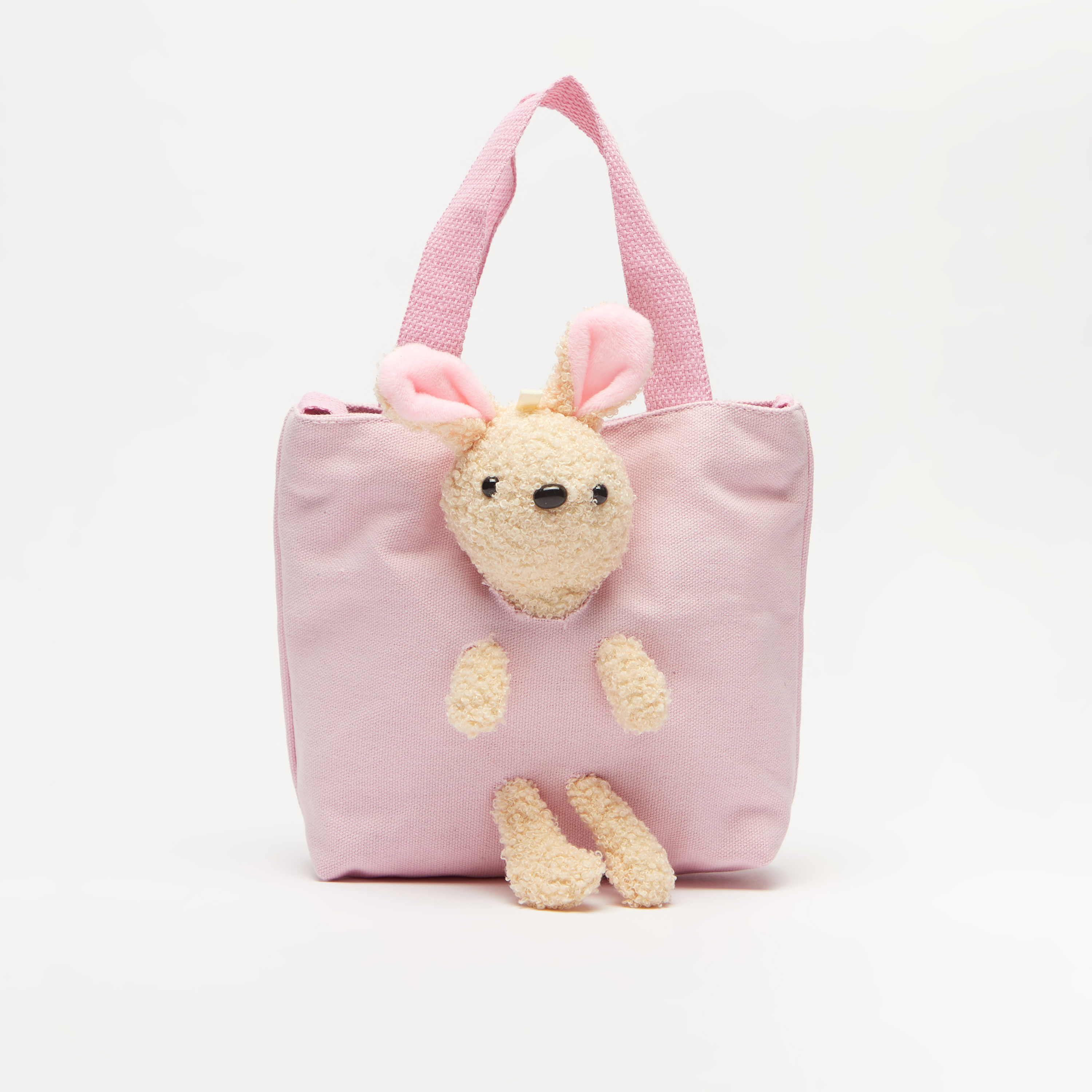 Toy store bags online