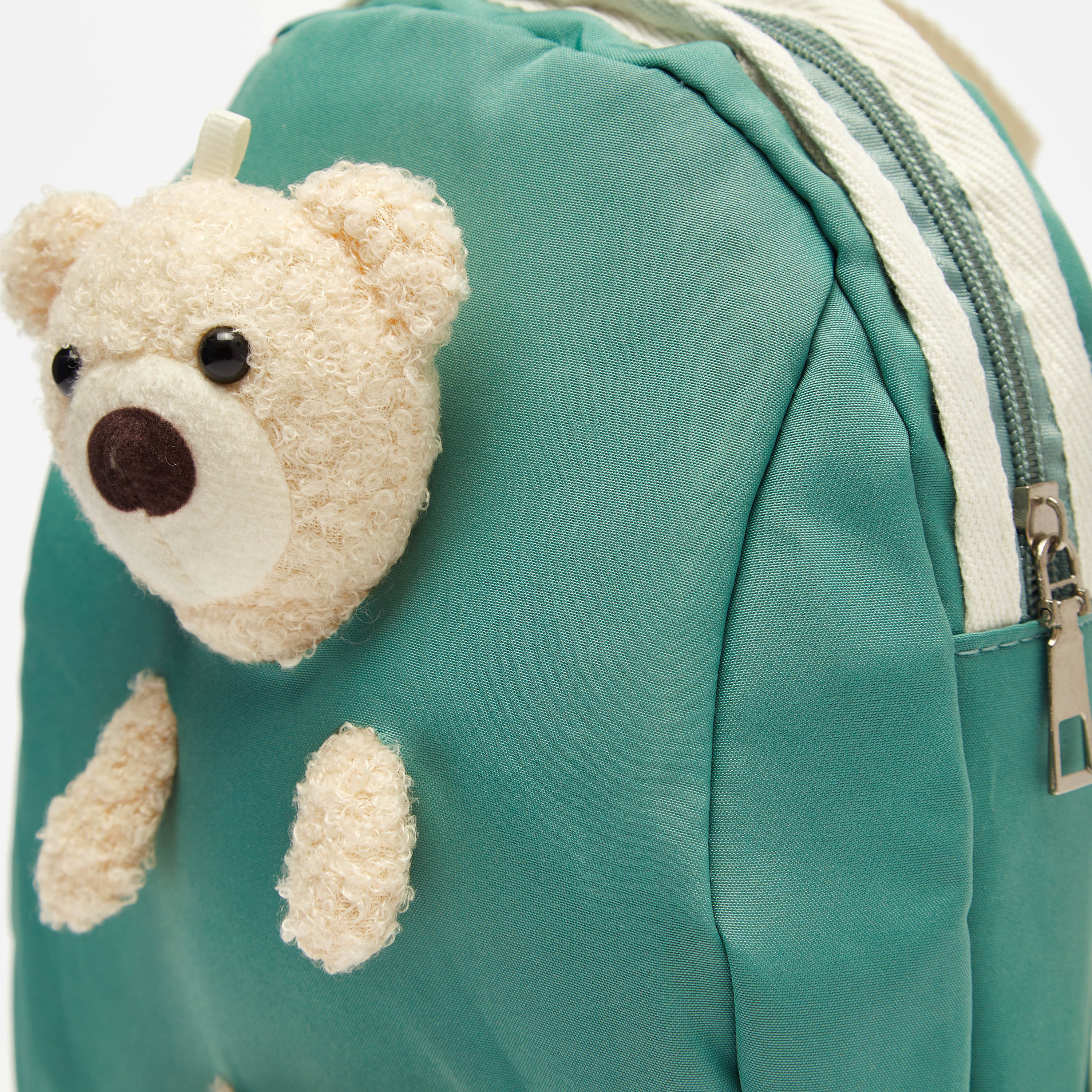 Bear backpacks shop