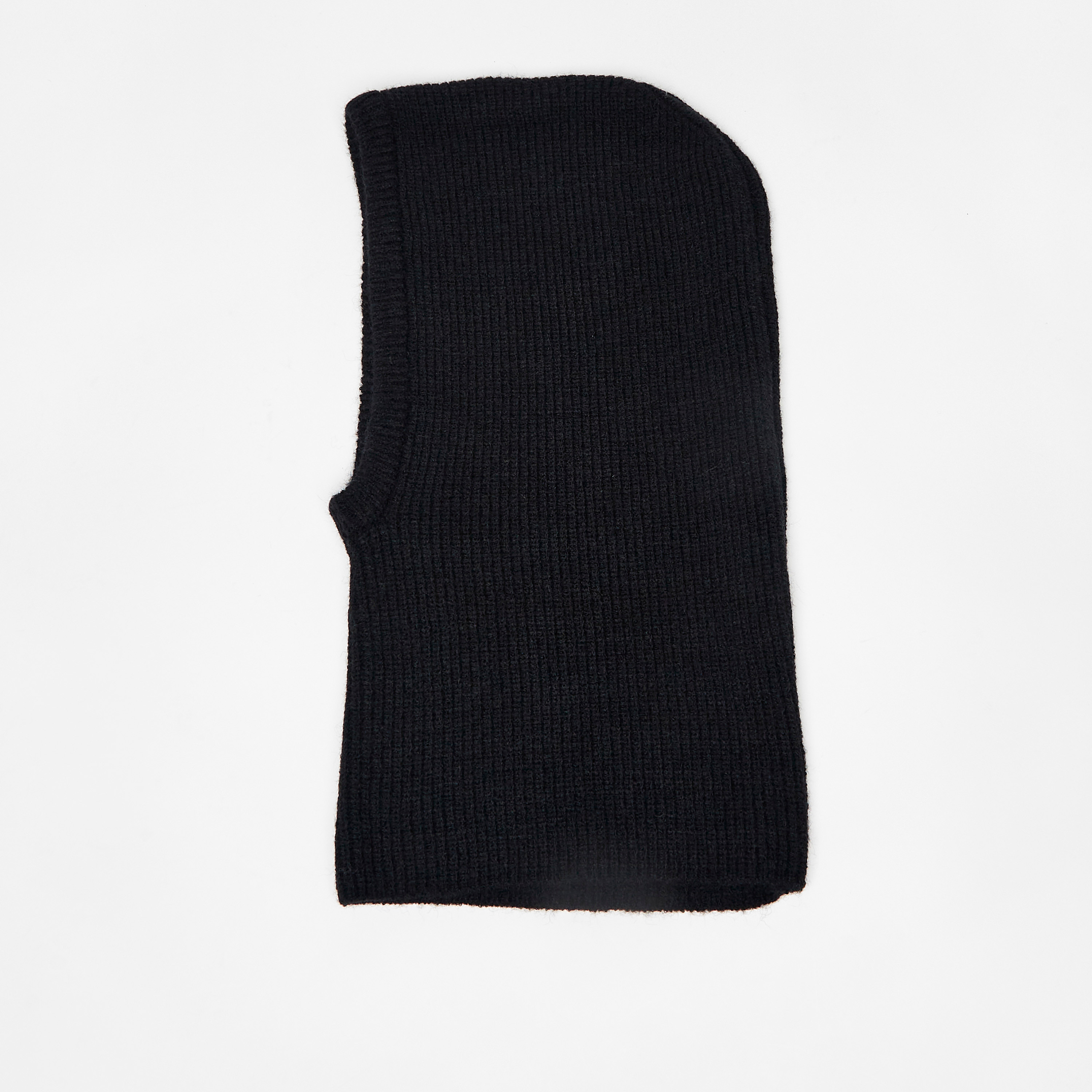 Woolen monkey cap online hot sale shopping