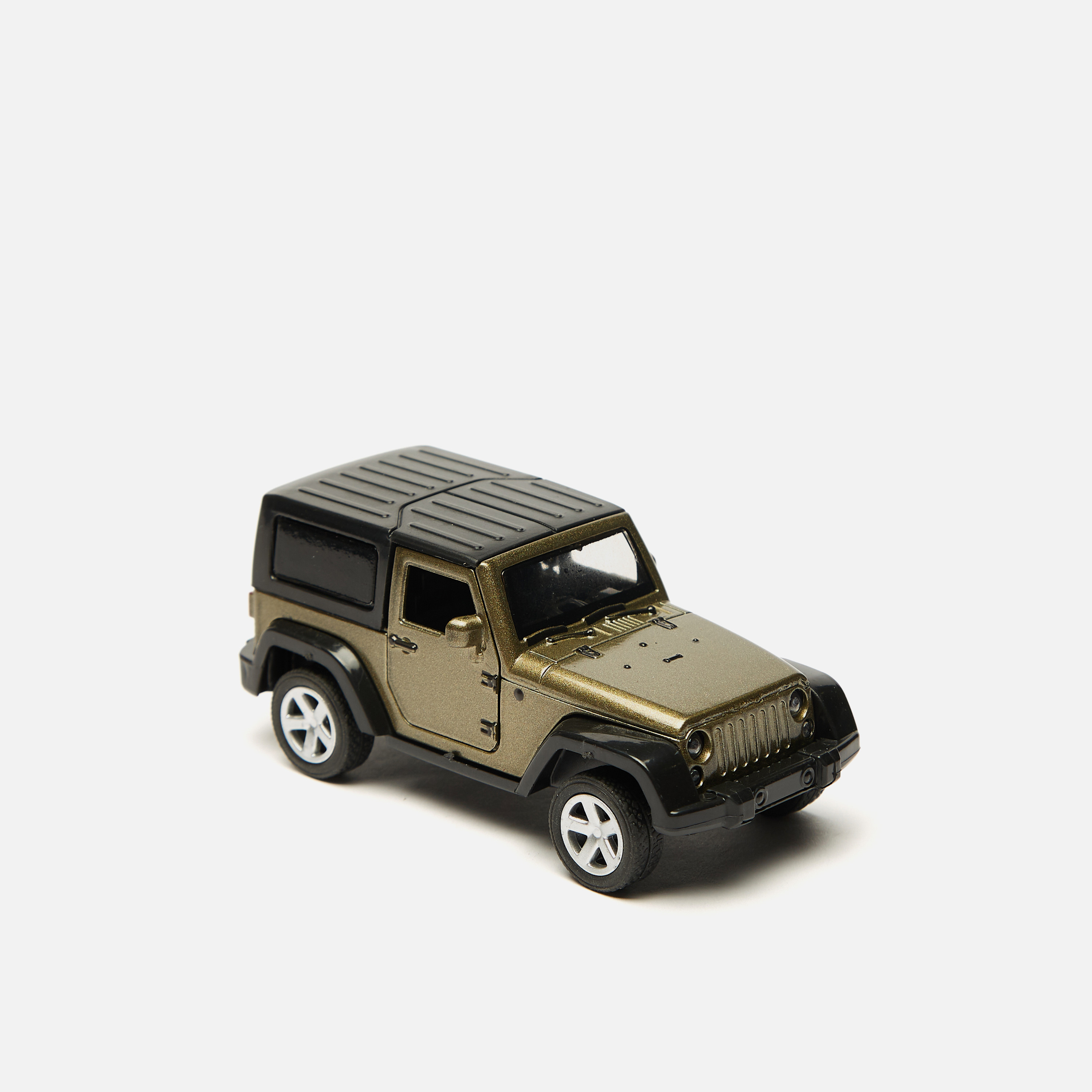 Toy jeep deals buy online