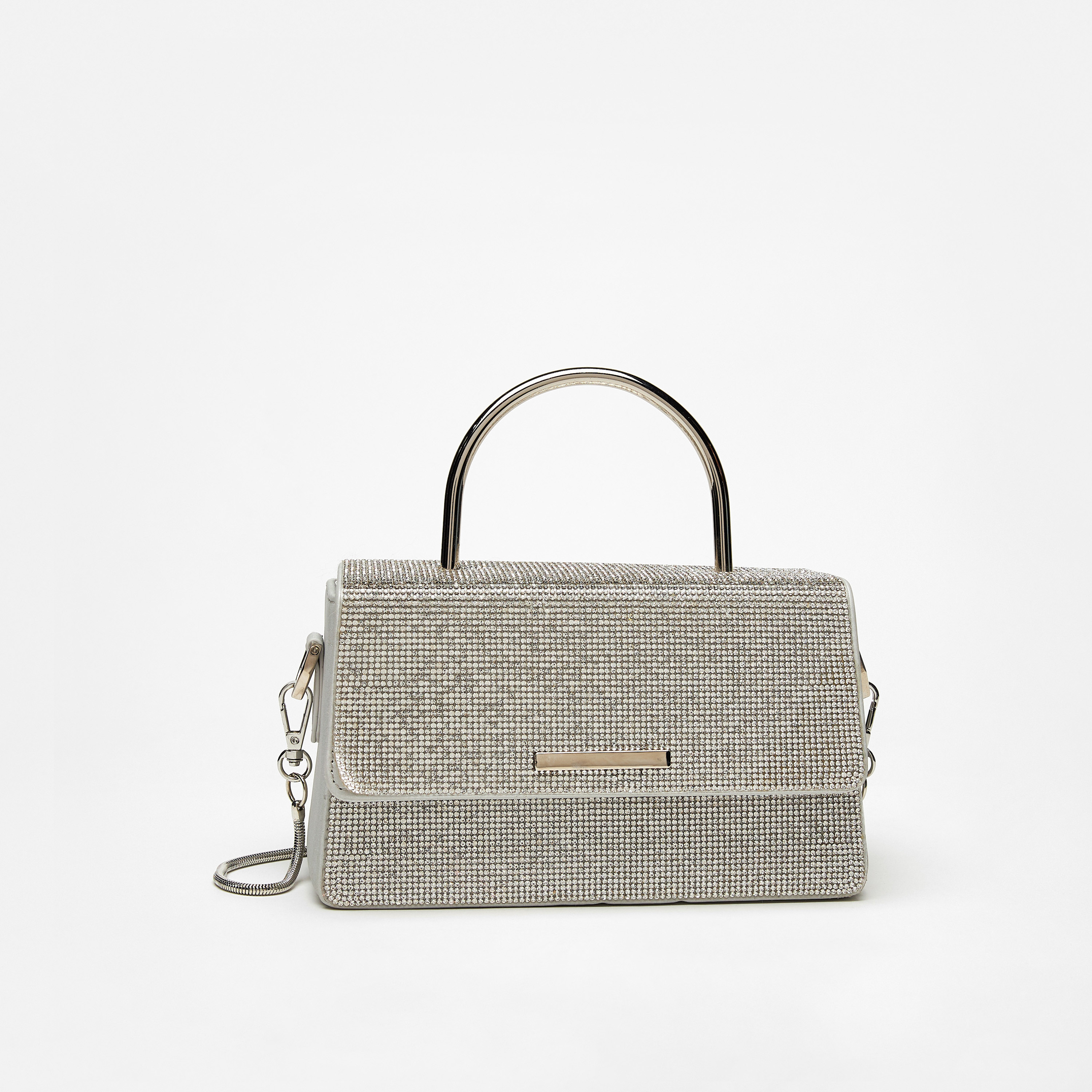 Max Mara | Womens weekender bag, Womens fashion accessories, Bags