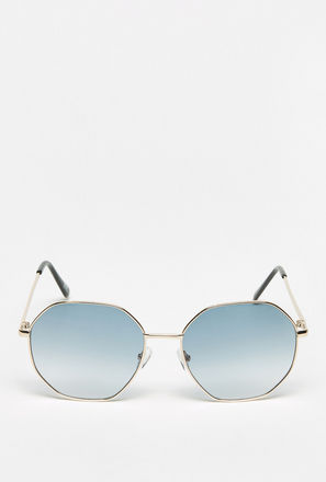 نظّارة شمسيّة ملونة بوسادات أنف-mxurbnwomen-accessories-sunglasses-3