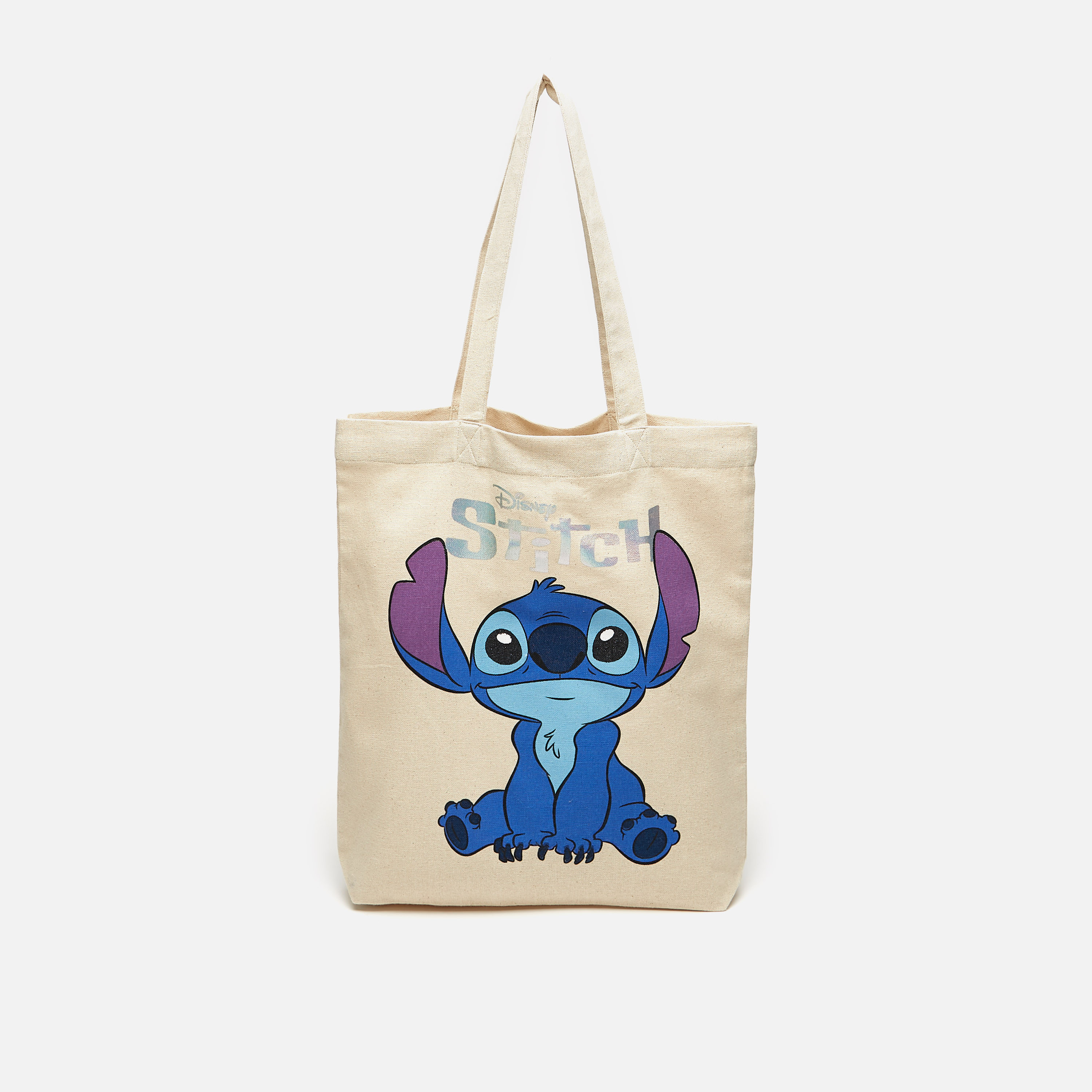 Thwae 15 Pcs Lilo & Stitch Party Paper Gift Bags, 3 Styles Party Favor Bags  with Handles for Lilo & Stitch Party Decorations, : Amazon.in: Home &  Kitchen