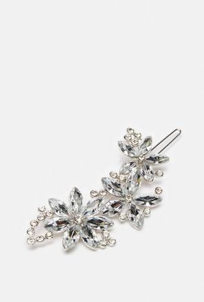 Embellished Hair Pin-mxwomen-accessories-hairaccessories-sets-3