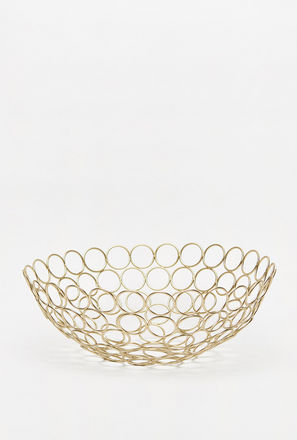 Metallic Decorative Basket-mxhome-decorandgifting-storageanddecorboxes-2