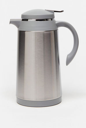 Thermo Flask with Handle - 1 L