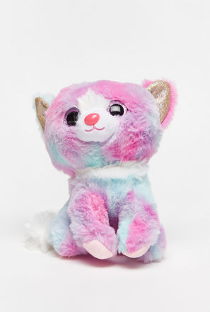 Kitty Soft Toy-mxkids-toys-girls-infanttoys-3