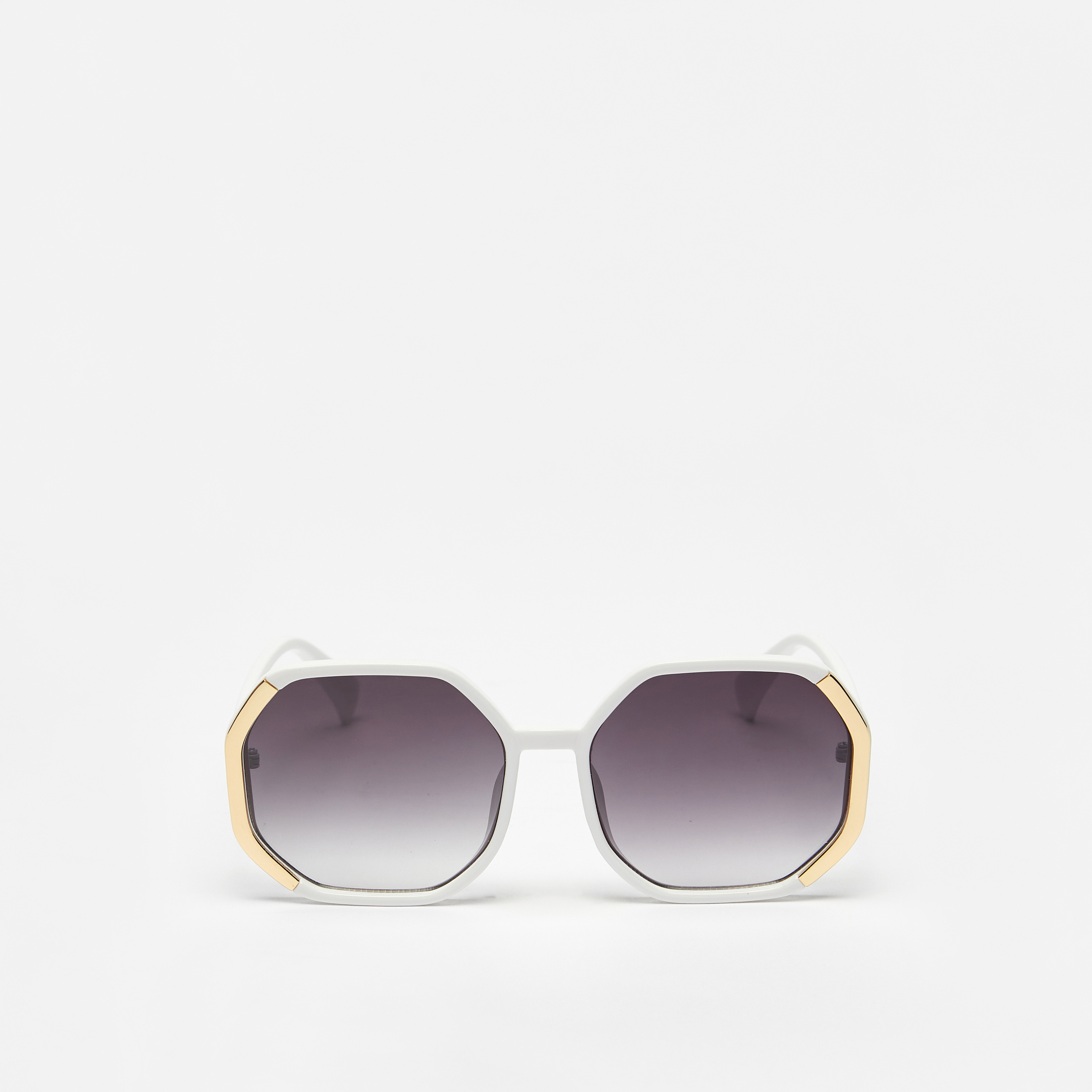 Chloé Sunglasses -Online in Dubai - | FASHIOLA UAE