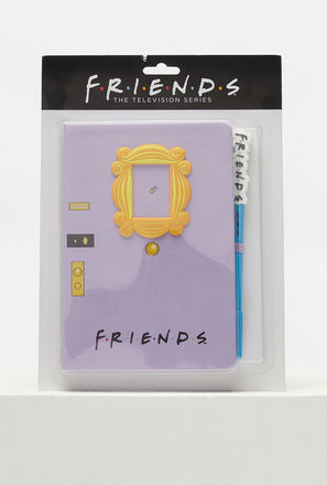 Friends Stationery Set-mxkids-accessories-boys-schoolsupplies-stationery-1