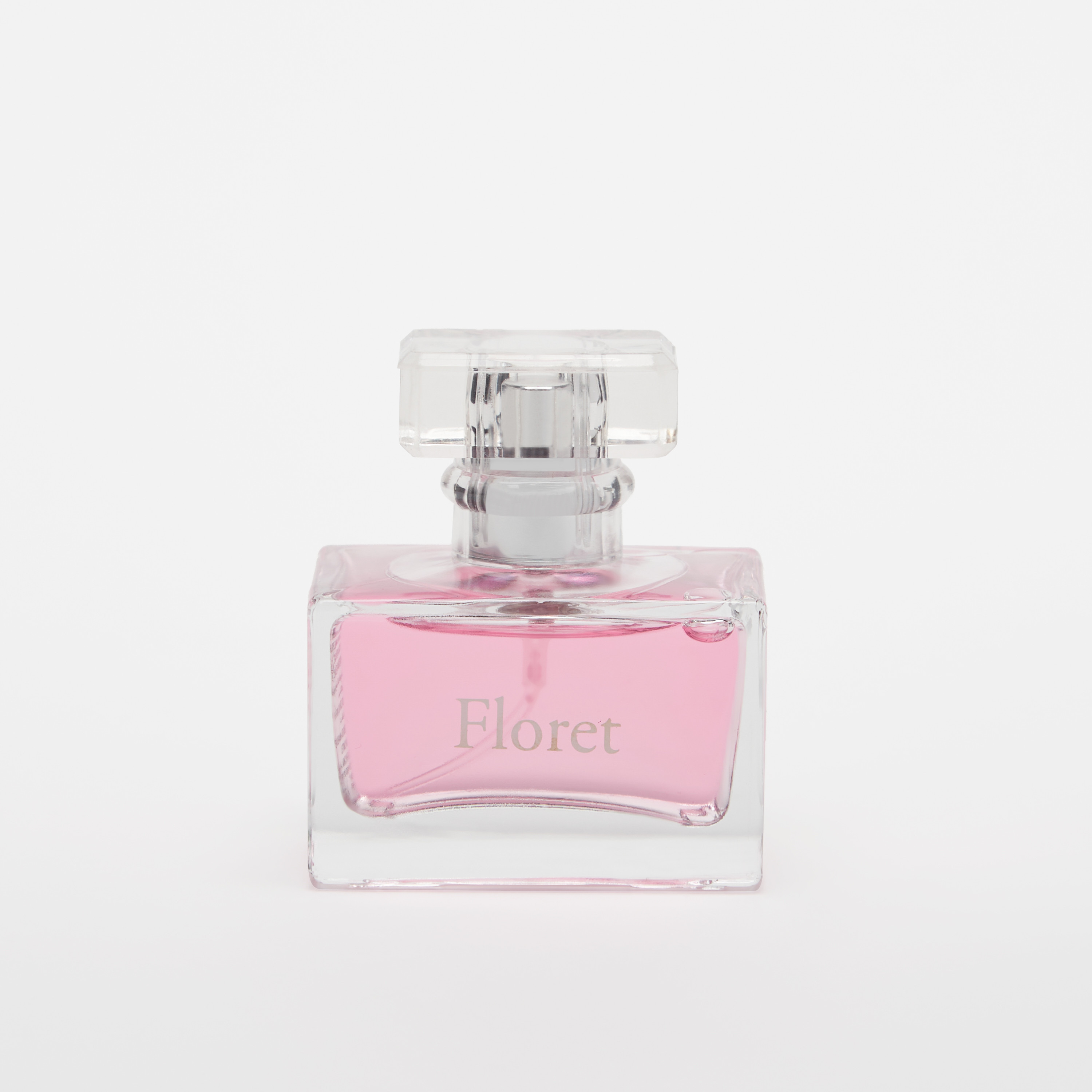 Floret perfume discount