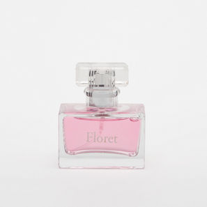 Floret Eau de Parfum-mxwomen-beauty-fragrances-1