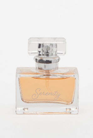 Serenity EDP Perfume-mxwomen-beauty-fragrances-1