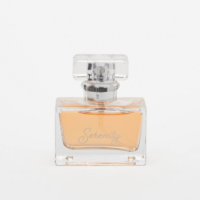 Serenity EDP Perfume-Women's-image-0