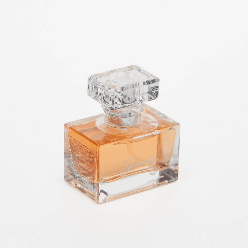 Serenity EDP Perfume-Women's-image-1