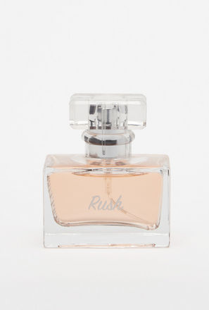 Rush Eau de Parfum-mxwomen-beauty-fragrances-1