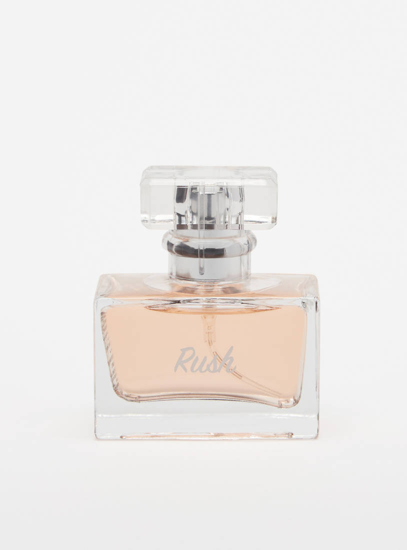 Rush Eau de Parfum-Fragrances-image-0