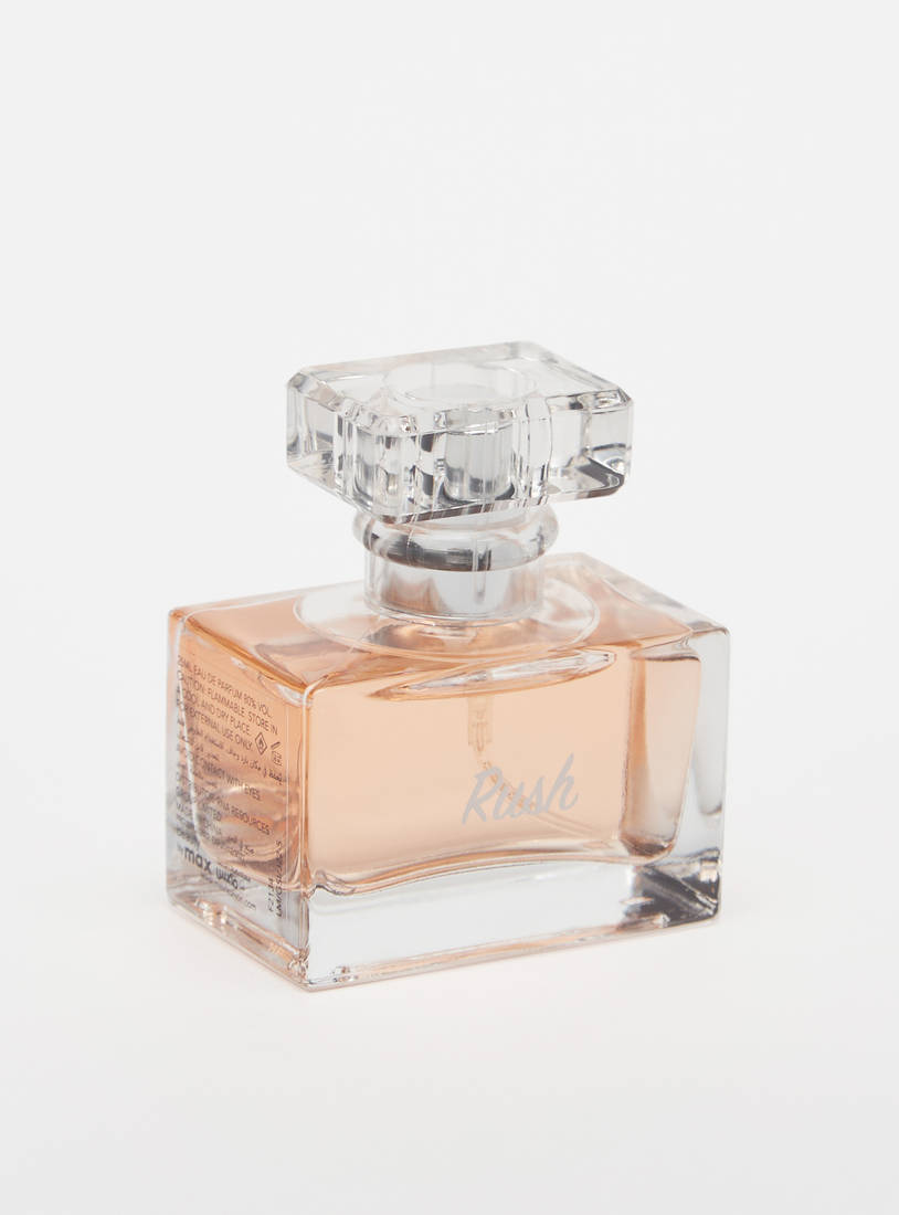 Rush Eau de Parfum-Fragrances-image-1