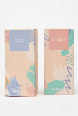 EDP 2-Piece Perfume Spray Set - 100 ml-mxwomen-beauty-fragrances-3