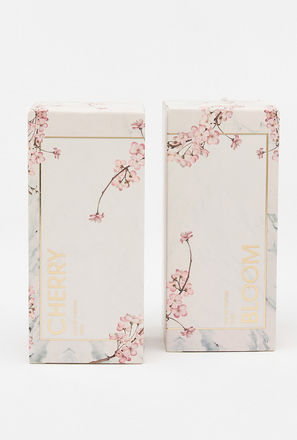 Cherry and Bloom 2-Piece Eau de Parfum Set for Women - 100 ml-mxwomen-beauty-fragrances-1