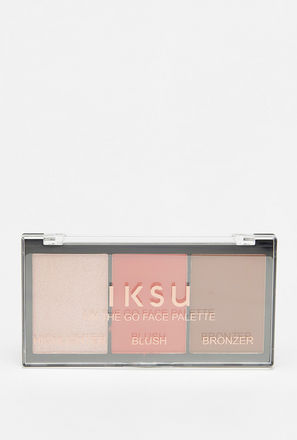 IKSU On the Go Face Palette-lsbeauty-makeup-face-foundations-1
